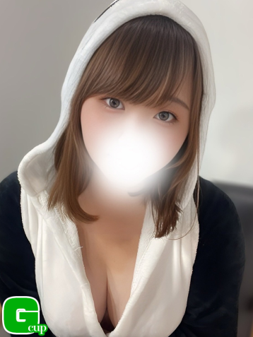 ぱんだ 川越・大宮店 ゆり