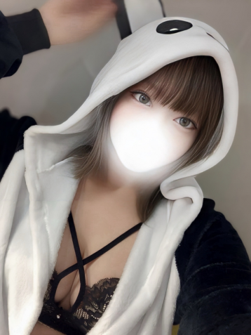 ぱんだ 川越・大宮店 えな