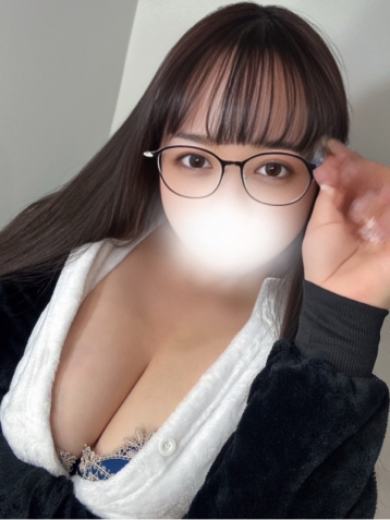 ぱんだ 川越・大宮店 つばき