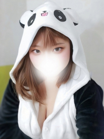 ぱんだ 川越・大宮店 ゆき