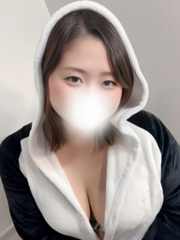 ぱんだ 川越・大宮店 つきな