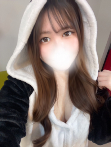 ぱんだ 川越・大宮店 くるみ