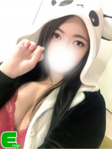 ぱんだ 川越・大宮店 えみり