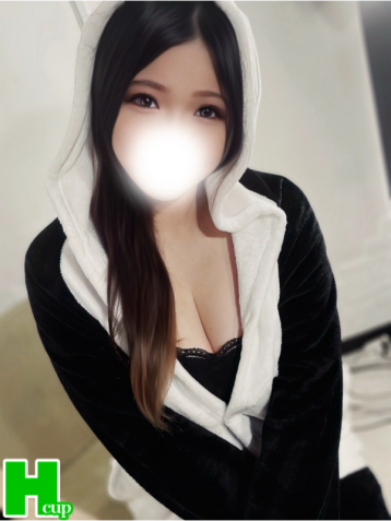 ぱんだ 川越・大宮店 あみ