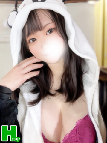 ぱんだ 川越・大宮店 かごめ