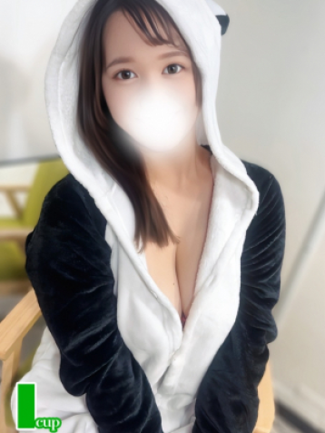 ぱんだ 川越・大宮店 まお