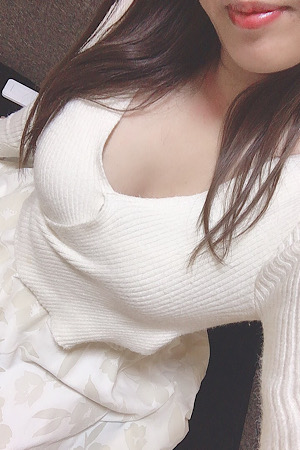 マダムスパ 一条の口コミ体験談