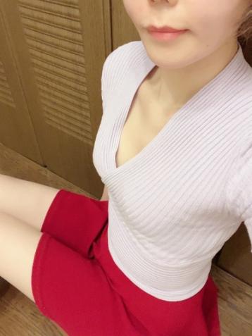 マダムスパ 鈴村