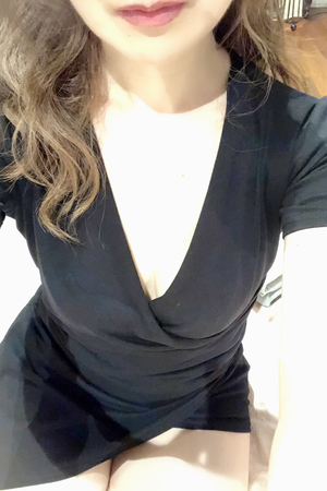 マダムスパ 天美