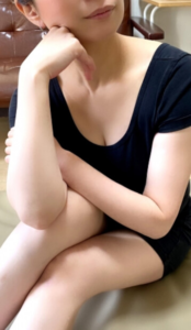ホオズキスパ 美神 りりの口コミ体験談