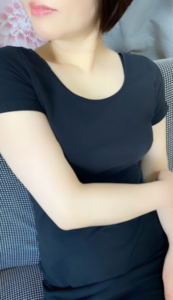 ホオズキスパ 横山 ゆうこの口コミ体験談