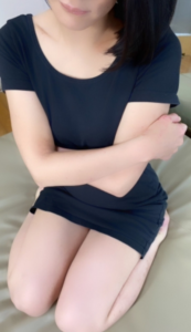 ホオズキスパ 小川 彩香の口コミ体験談