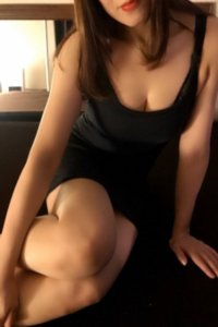 ホオズキスパ 宮西 杏果の口コミ体験談