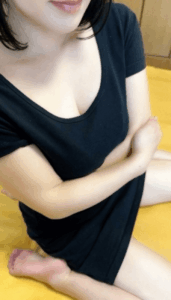 ホオズキスパ 中井 みかの口コミ体験談