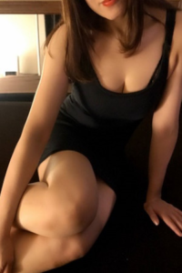 ホオズキスパ 安西 杏香の口コミ体験談