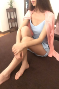 ホオズキスパ 三浦 透子の口コミ体験談