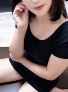 ホオズキスパ 有村 つぐみの口コミ体験談