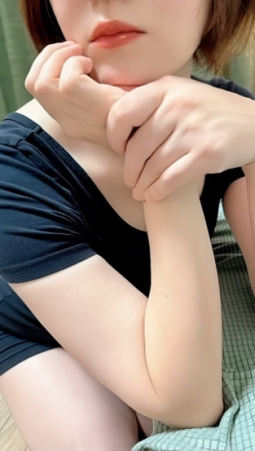 ホオズキスパ 富永 しおん