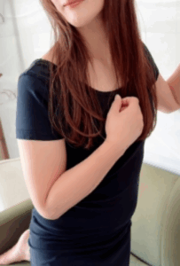 ホオズキスパ 宮地 りさの口コミ体験談