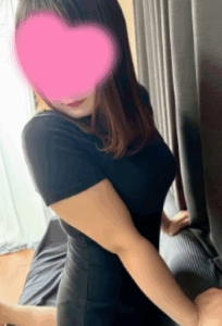 ホオズキスパ 七瀬 ここの口コミ体験談