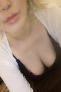 ホオズキスパ 川上 ゆうの口コミ体験談