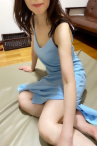ホオズキスパ 新山 かほの口コミ体験談