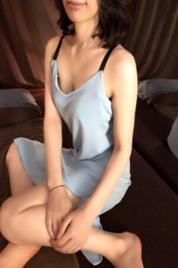 ホオズキスパ 佐々木 瞳の口コミ体験談