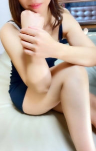 ホオズキスパ 春木 めぐみの口コミ体験談