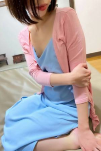 ホオズキスパ 加山 ひかりの口コミ体験談