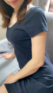 ホオズキスパ 白華 なみの口コミ体験談