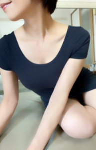 ホオズキスパ 風間 あきらの口コミ体験談