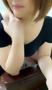 ホオズキスパ 山下 ひかりの口コミ体験談