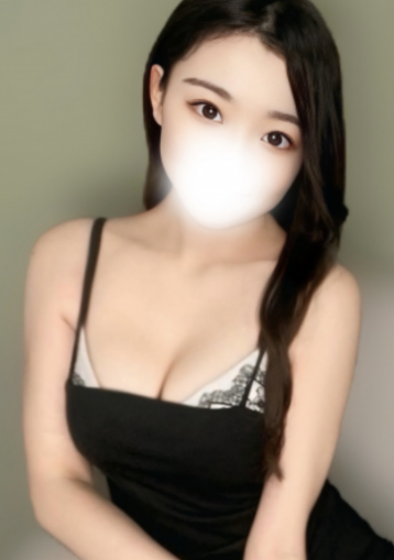 アロマプリン 川口・蕨 立花 あんなの口コミ体験談