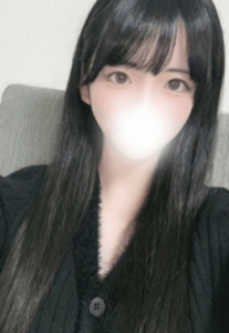 ガールフレンドハウス 秋葉原 しずくの口コミ体験談