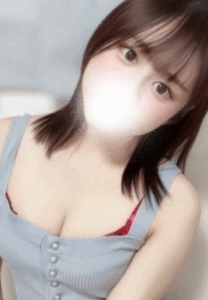 ガールフレンドハウス 秋葉原 ありさの口コミ体験談