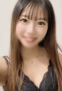 ガールフレンドハウス 秋葉原 かれんの口コミ体験談