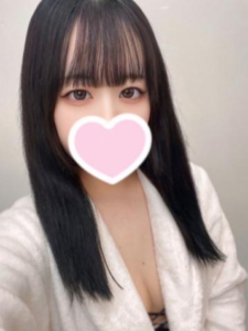 ラビットスパ 本厚木店 厚木・海老名・相模原 るみの口コミ体験談