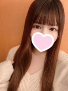 ラビットスパ 本厚木店 厚木・海老名・相模原 ましろの口コミ体験談