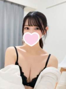 ラビットスパ 本厚木店 厚木・海老名・相模原 ぴとの口コミ体験談