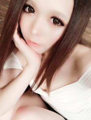 EMNY (エミニー) 愛知 新栄町・千種・今池 菊池