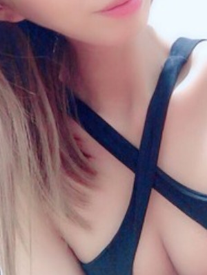 (エミニー) 愛知 新栄町・千種・今池 西川