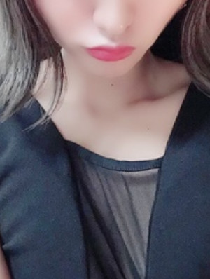 EMNY (エミニー) 愛知 新栄町・千種・今池 中崎