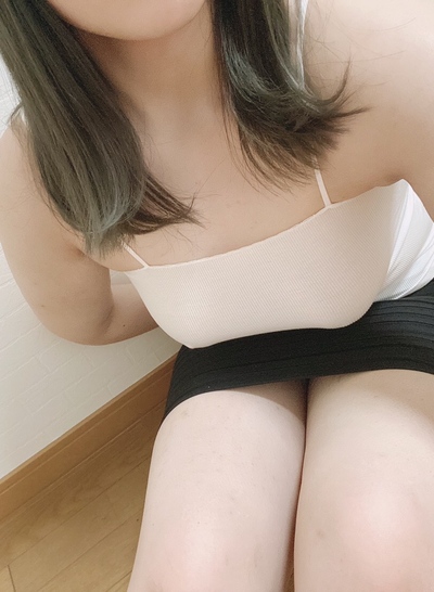 EMNY (エミニー) 愛知 新栄町・千種・今池 鈴木