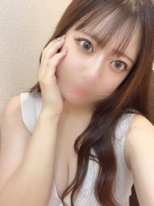神のエステ 麻布・六本木店あやさんの口コミ体験談