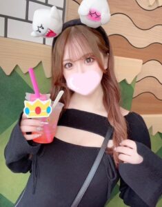 神のエステ 麻布・六本木店つづなさんの口コミ体験談