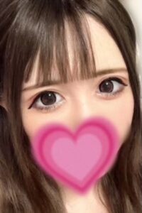 神のエステ 麻布・六本木店つきなさんの口コミ体験談