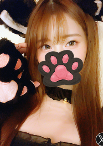 もしも彼女が黒猫だったら おと