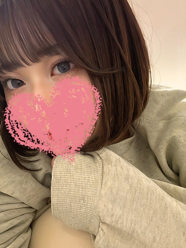 もしも彼女が黒猫だったら あいみ