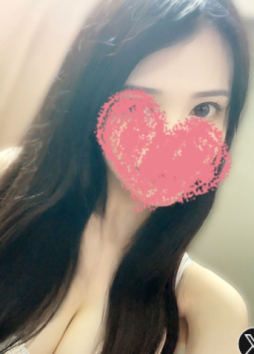 もしも彼女が黒猫だったら えれな