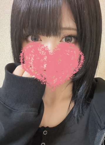 もしも彼女が黒猫だったら なぎ